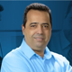 Antonio Carlos Soares Chamabarelli
