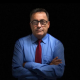 Adecarlos Vieira