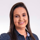 Aline Otília Soares Ferreira Benevenuto