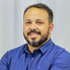 Fernando Maconato