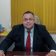 Adecarlos de Carvalho Vieira