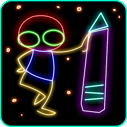 Icon image Kids Doodle Paint