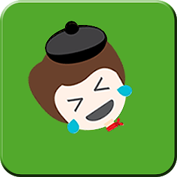 Icon image Batalha de Mímica - jogo gráti