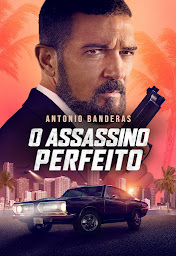Icon image O Assassino Perfeito
