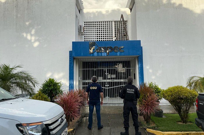 CGU, PF e MPF apuram desvio de recursos para companha de prevenção da sífilis